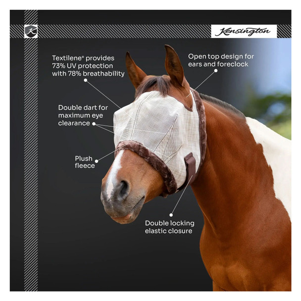 product variation Atlantis image