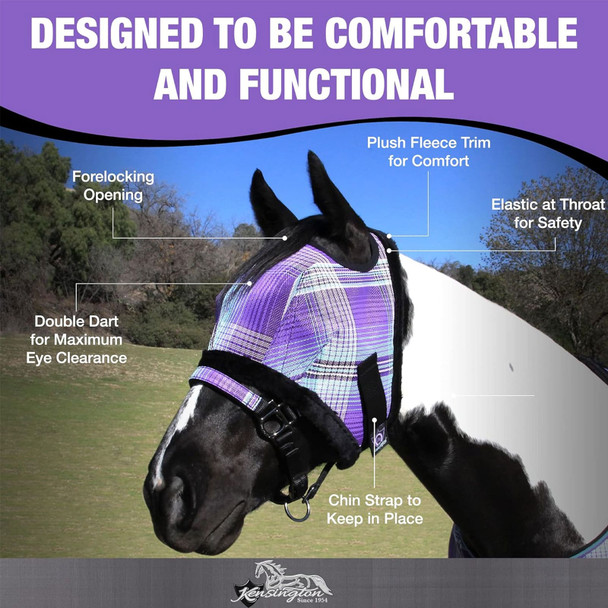 product variation Lavender Mint image