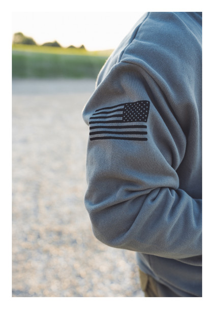 product variation Atlantic Heather image