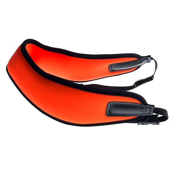 product variation LEICA Floatable Carry Binocular Strap (42163) image