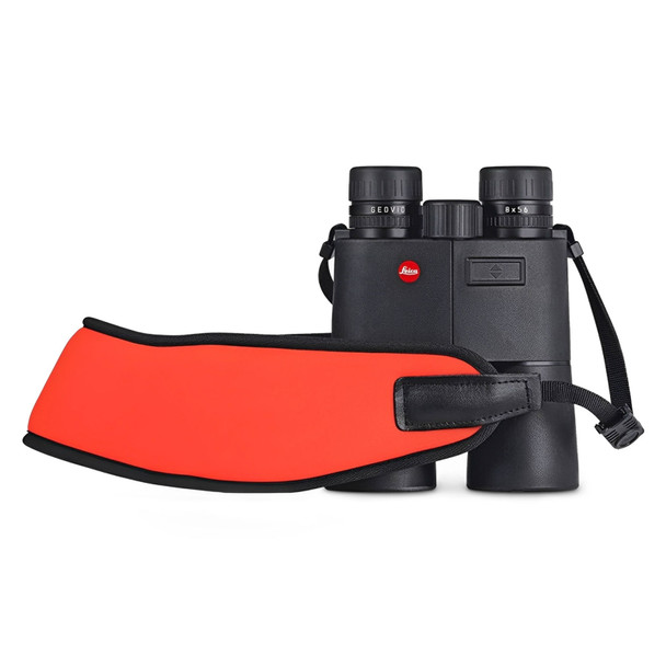 product variation LEICA Floatable Carry Binocular Strap (42163) image