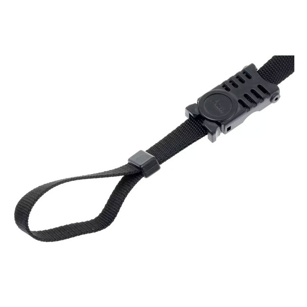 product variation LEICA Floatable Carry Binocular Strap (42163) image