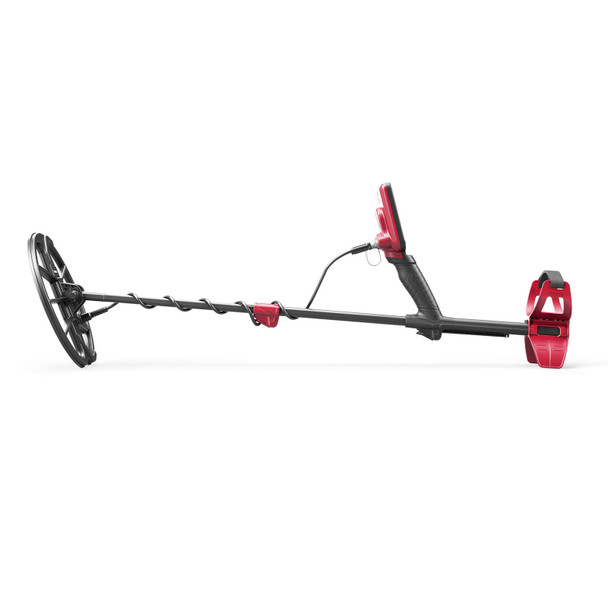 product variation NOKTA MAKRO Findx Pro Metal Detector (11000876) image