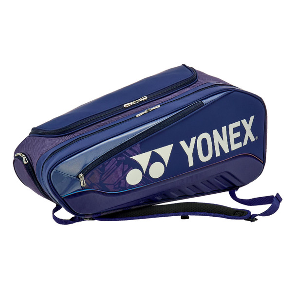 YONEX Expert 6-Racquet Tennis Bag BAG02526