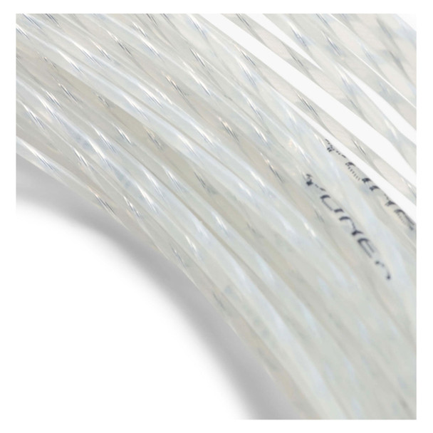 White/Silver