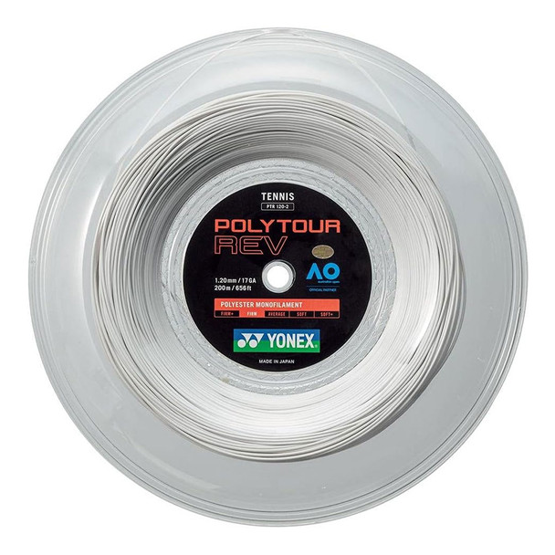 product variation White image