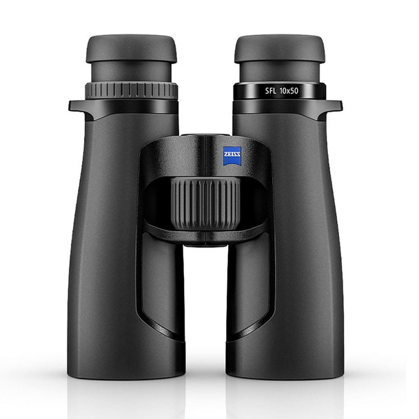 ZEISS SFL 8x50 Binoculars (525023-0000-000)