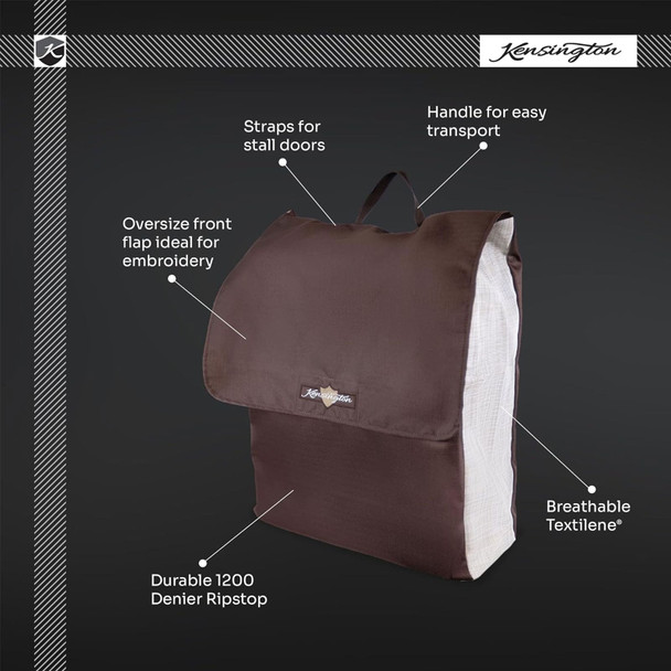 product variation Deluxe Black image