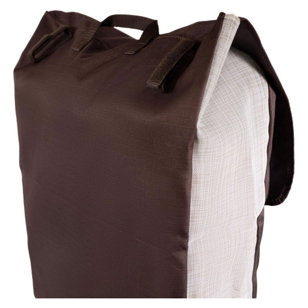 product variation Desert Sand image