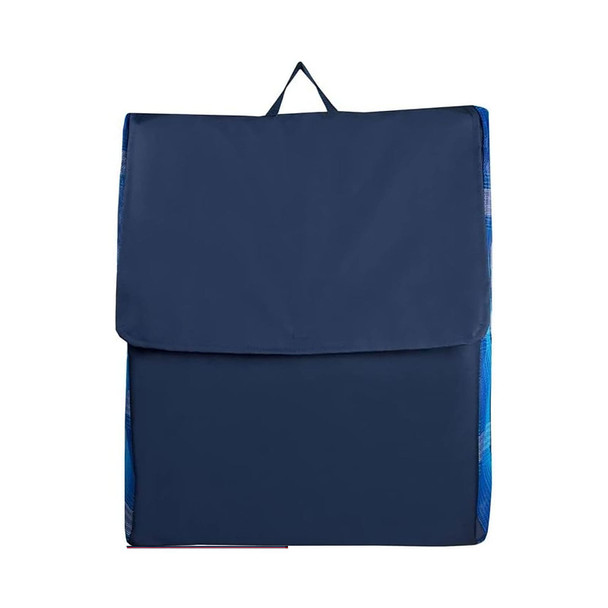 product variation Kentucky Blue image