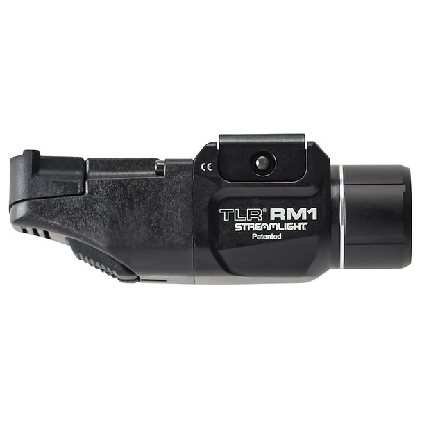 STREAMLIGHT TLR RM 1 Rail Mounted Tactical Light 69441