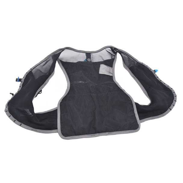 product variation Open Box (Great condition, limited use): ULTIMATE DIRECTION Race Vest Md Onyx, Size: M (80457522ONX-MD) image