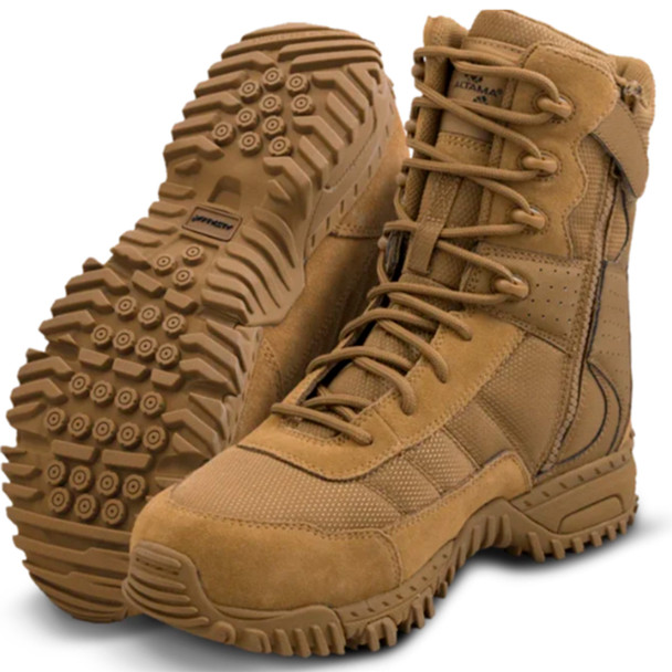 product variation Coyote image