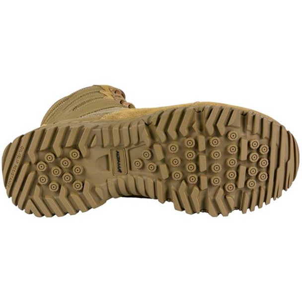 product variation Coyote image