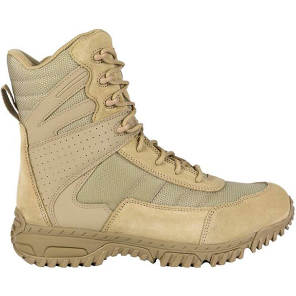 product variation Tan image