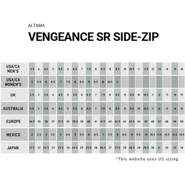 product variation Tan image