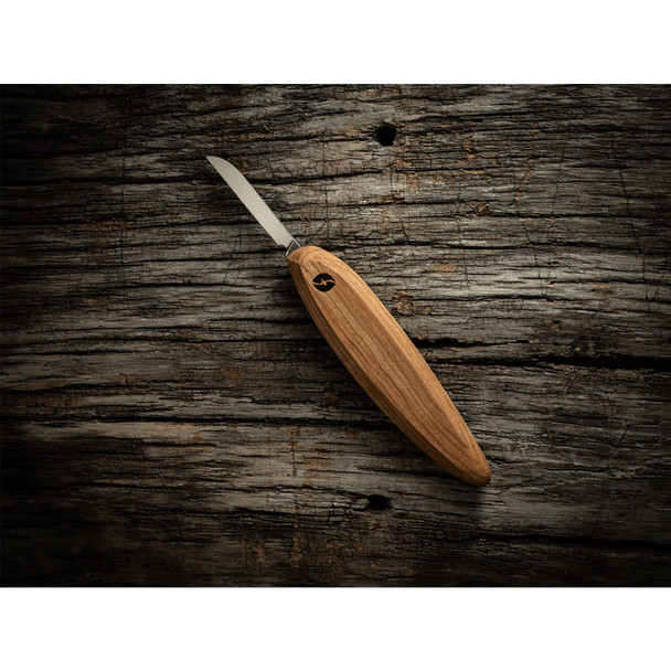 FLEXCUT Pro Series 2" Roughing Knife (FP03)