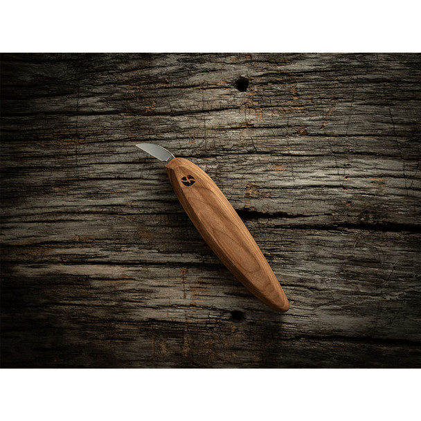 product variation FLEXCUT Pro Series 1" Chip Carving Knife (FP04) image