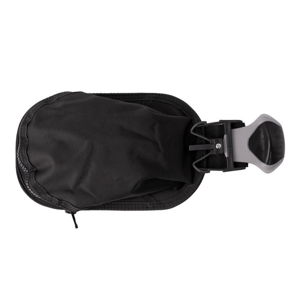 product variation SHERWOOD SCUBA CQR4 10lb Replacement Weight Pocket (CQR4-10) image