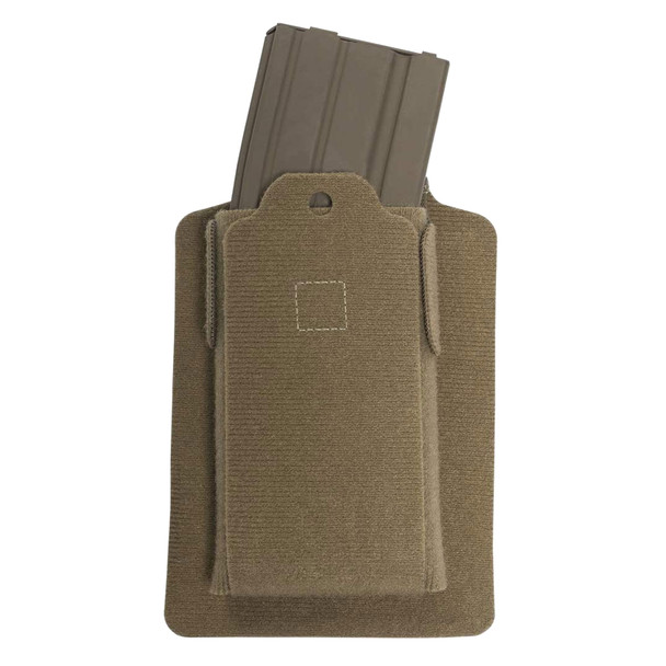 product variation VERTX MAK Full Coyote Brown Magazine and Kit Holster (F1-VTX5115-ET-NA) image