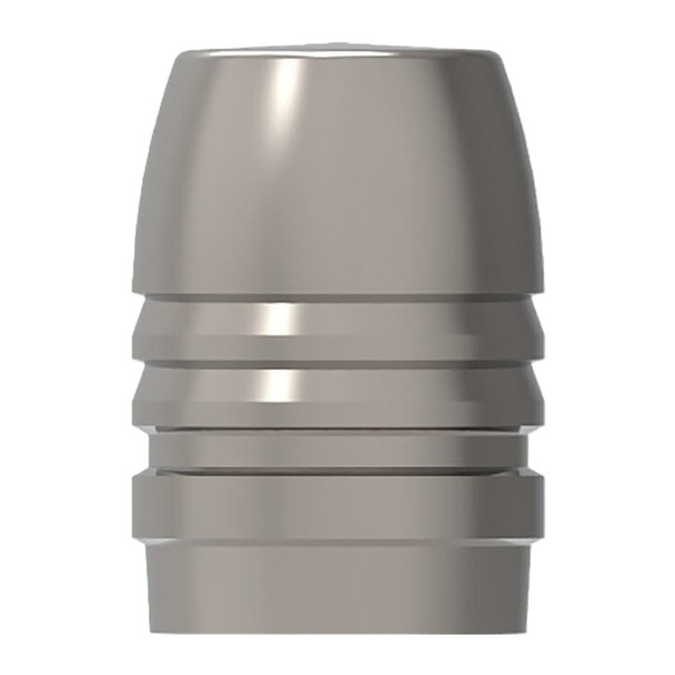 product variation LEE PRECISION 500 S&W 350Gr Round with Flat Nose Double Cavity Mold (92166) image