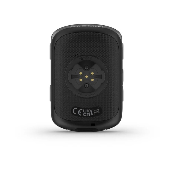 product variation GARMIN Edge 540 Solar GPS Cycling Computer (010-02694-20) image