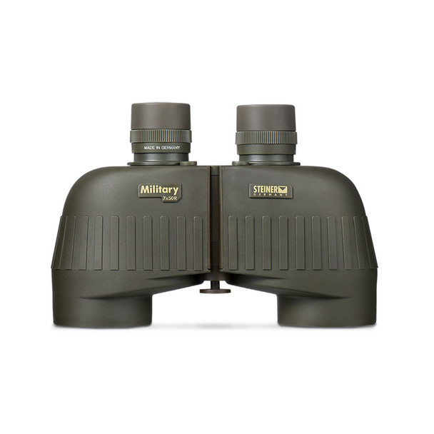 product variation STEINER Military Series M750r 7x50 Binoculars (2650) image