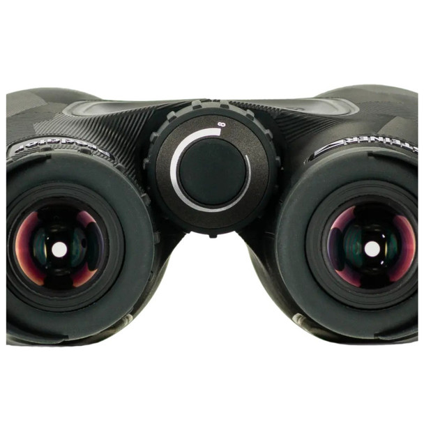 product variation STEINER Predator 15x56 Hunting Binoculars (2061) image