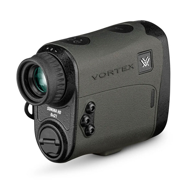 VORTEX Sonora HD 1800 Laser Rangefinder LRF-SON1800