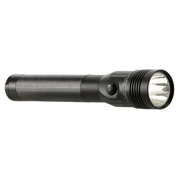 product variation w/ 120V/100V AC/12V DC PiggyBack image