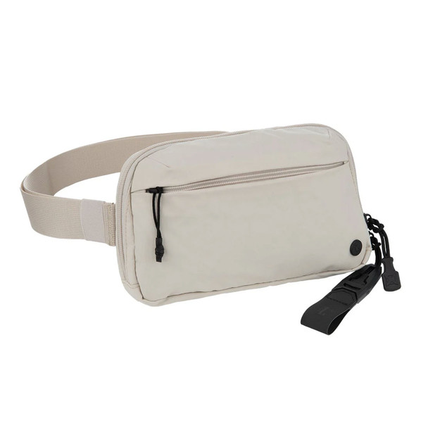 product variation Bone White image