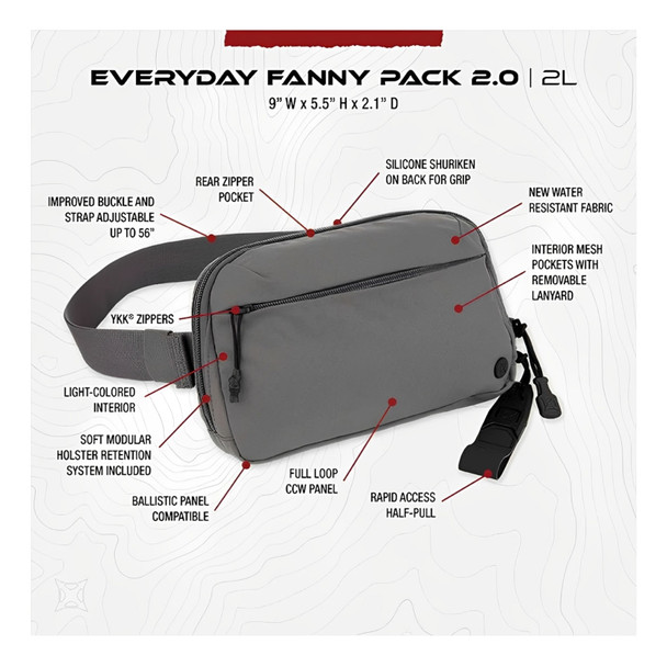 product variation Bone White image