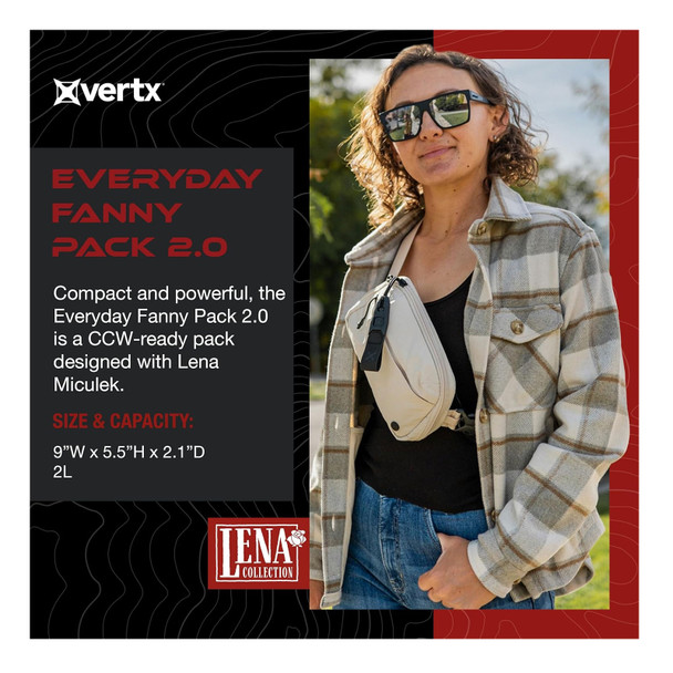 product variation Bone White image