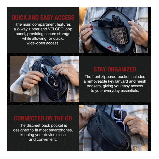 product variation Bone White image