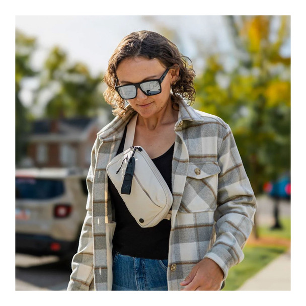 product variation Bone White image