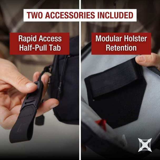 product variation It's Black image