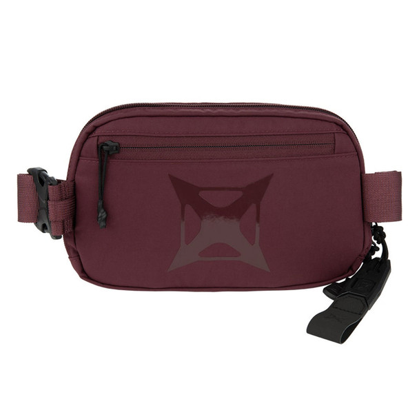 product variation Oxblood image