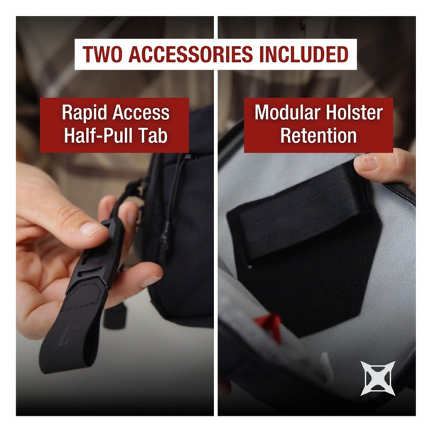 product variation Oxblood image