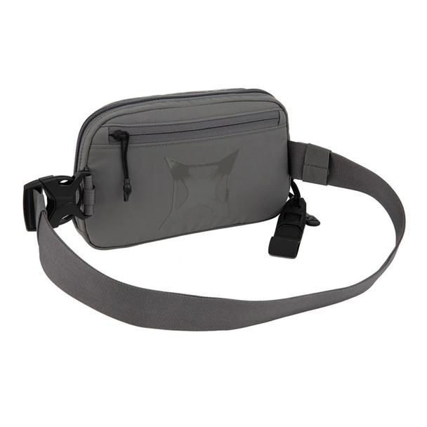 product variation Wolf Gray image