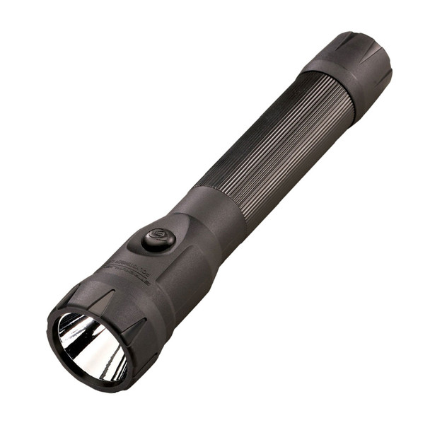 product variation w/ 120V AC/12V DC - PiggyBack | Black image