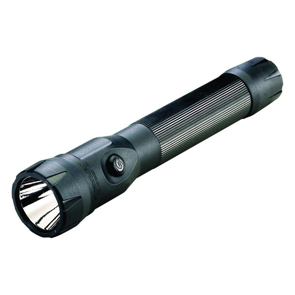 product variation w/ 12V DC Charger | Black image