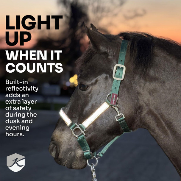 product variation Black/Raven image