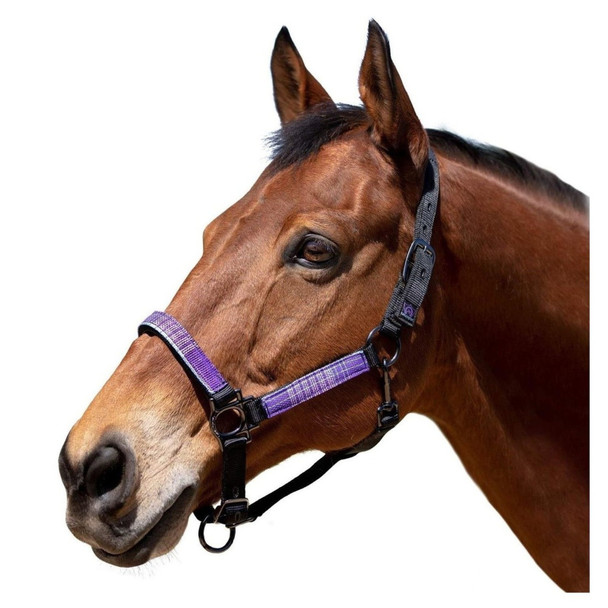 product variation Lavender Mint image