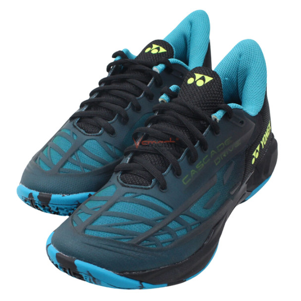YONEX Power Cushion Cascade Drive Shoes SBCD2CLBK