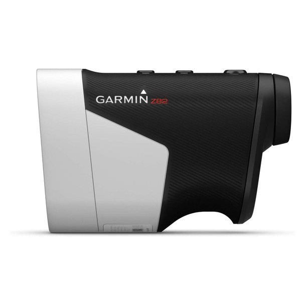 product variation GARMIN Approach Z82 Golf Range Finder (010-02260-00) image