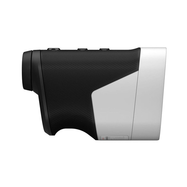 product variation GARMIN Approach Z82 Golf Range Finder (010-02260-00) image