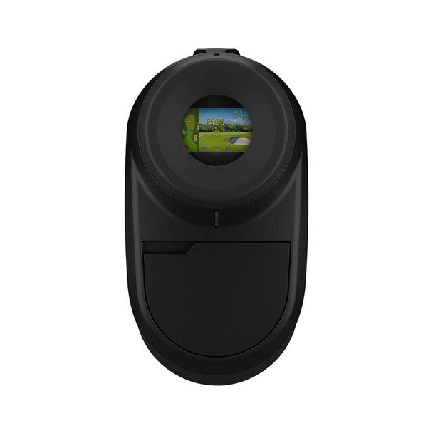 product variation GARMIN Approach Z82 Golf Range Finder (010-02260-00) image