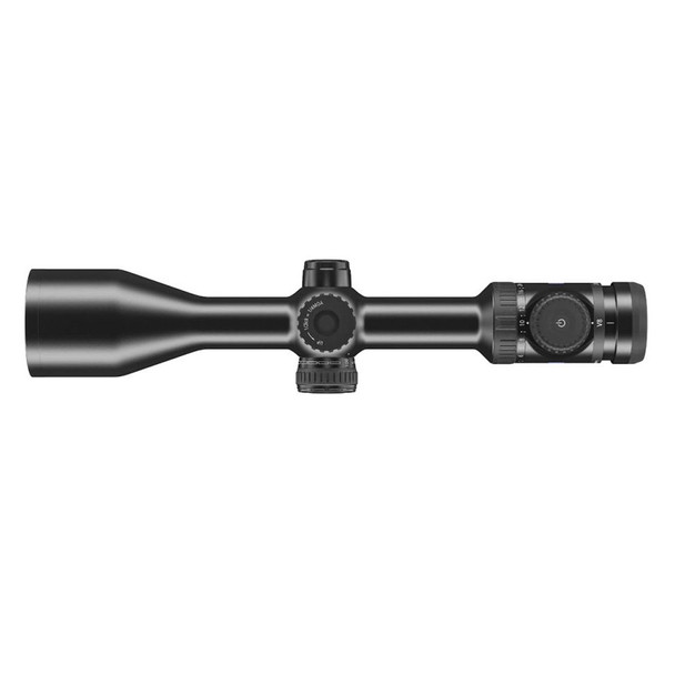 product variation ZEISS V8 2.8-20x56 30mm SFP Illum Plex #60 Reticle Riflescope with BDC (ASV) Ext Elevation Turret (522131-9960-040) image