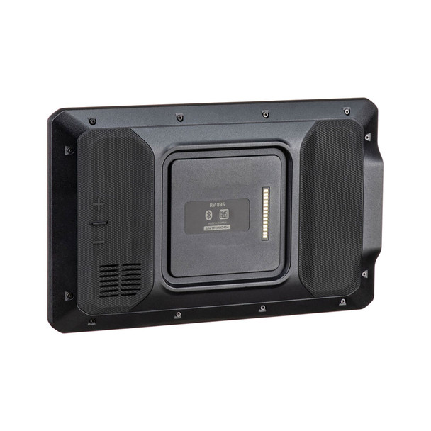 product variation GARMIN RV 895 GPS Navigator (010-02748-00) image