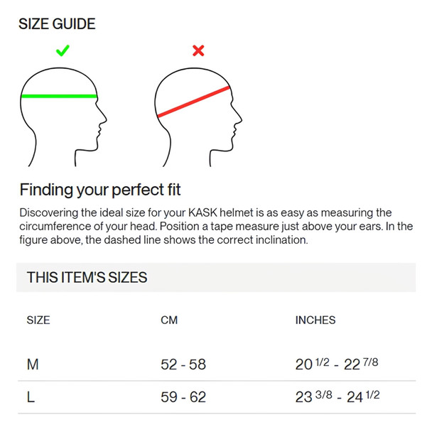 product variation Black Matt image